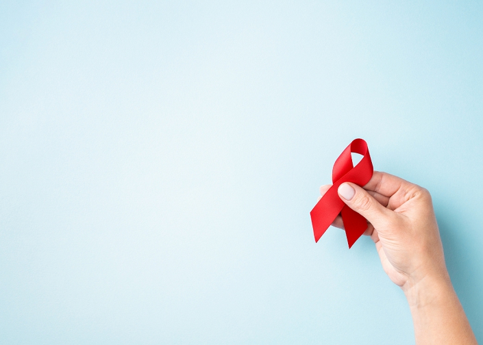 AIDS Hakkında Merak Edilenler