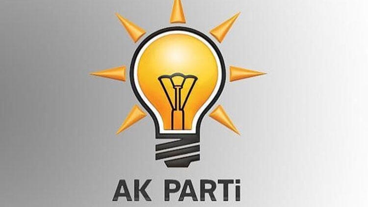 AK Parti kongreleri ertelendi