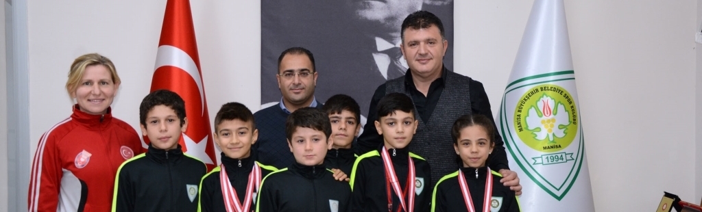 Badmintoncularımızın Yaşam Koşulları Yeniden Şekillendi