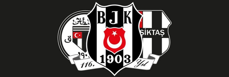 Beşiktaş, şampiyonluğunun kendilerine verilmesini istedi