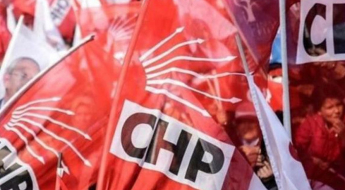 CHP’de kongre kulisleri