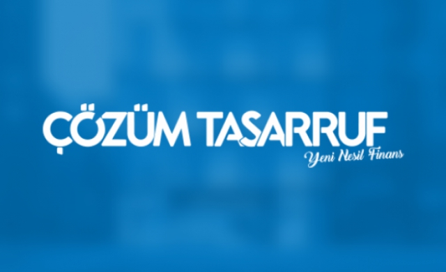 Çözüm Tasarruf 250 Kişiyi Mağdur mu Ediyor?