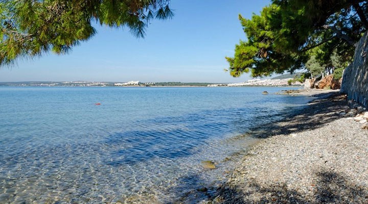 JES şimdi de turizme darbe vurmaya hazırlanıyor