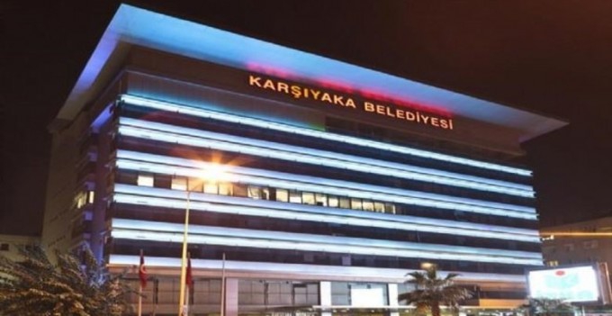 Karşıyaka Belediyesi’nden kamuoyuna açıklama