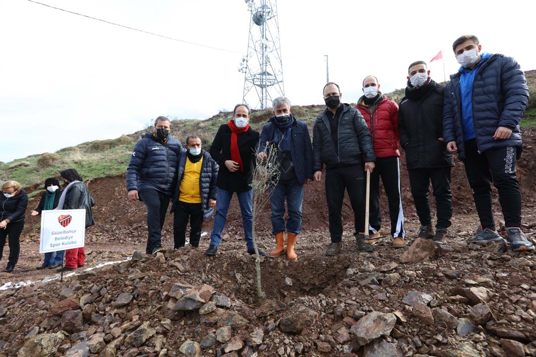 Kurs Ücretleri Orman Olacak