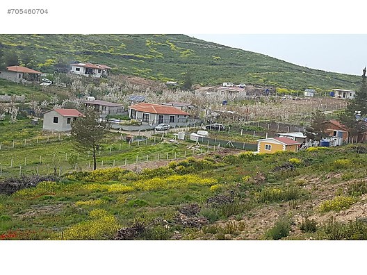 Mahalleye dönüşen köylerde su tarifesi değişiyor