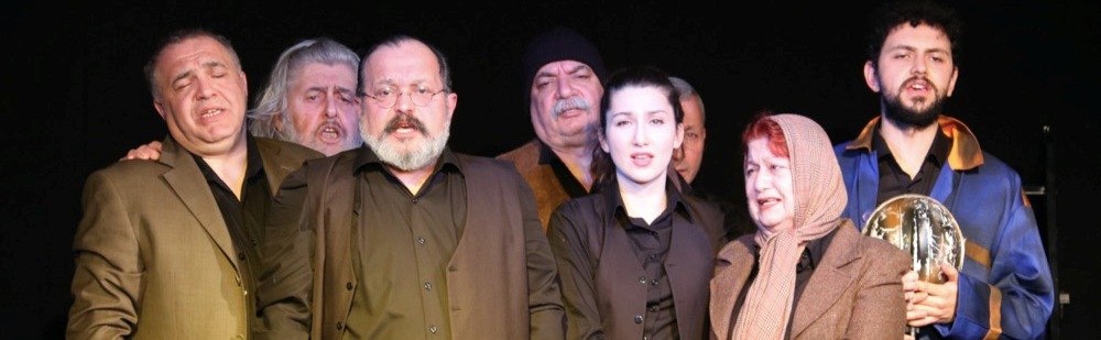  “Memleketin Kısmeti” Çeşmeliler’den tam not aldı
