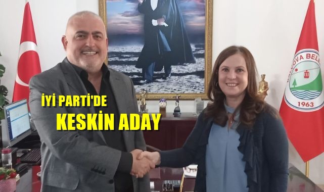 Balçova Meclisinden Büyük Meclis'e göz kırptı!