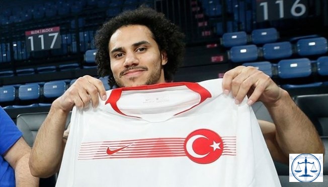 Shane Larkin için son karar