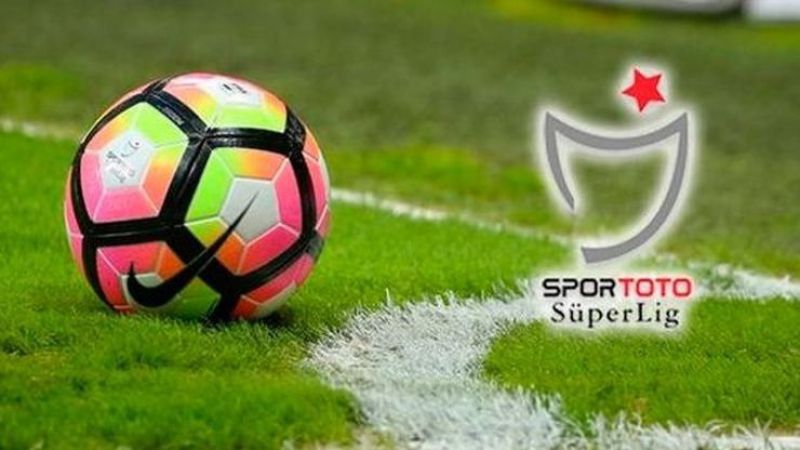 Süper Lig kulüplerini bekleyen büyük tehlike 