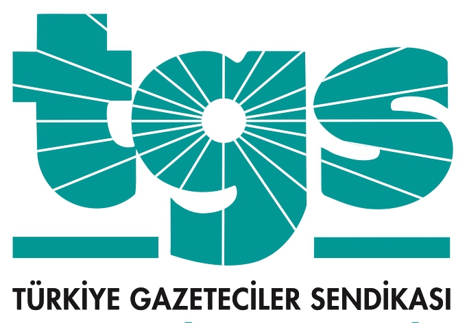 TGS Basın bayramını kutlamıyor