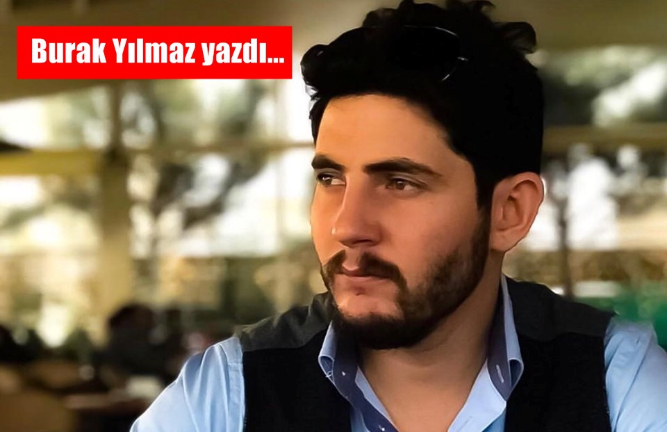 YEREL YÖNETİMLERDE SİYASİ ETİK